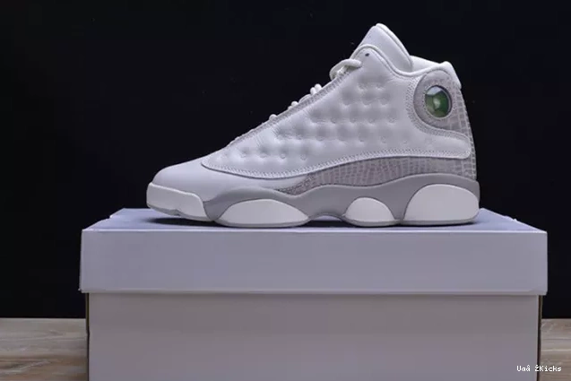 Durable Retro (W) AQ1757- 6144 13 824 Phantom Jordan 1117